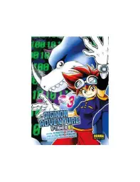 Imagen del producto 9788467967296