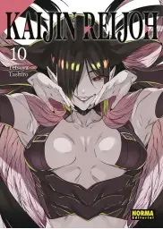 Imagen del producto 9788467967326