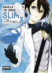 Imagen del producto 9788467967340