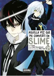 Imagen del producto 9788467967357