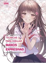 Imagen del producto 9788467967395