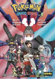 Imagen del producto 9788467967449