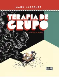 Imagen del producto 9788467967593