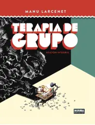 Imagen del producto 9788467967593