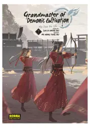 Imagen del producto 9788467967807