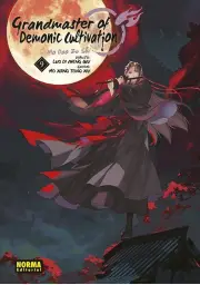 Imagen del producto 9788467967821