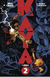 Imagen del producto 9788467968002