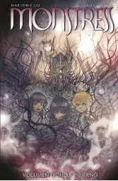 Imagen del producto 9788467968064