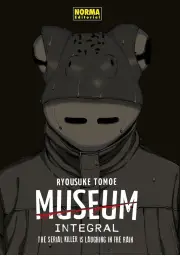 Imagen del producto 9788467968231