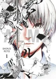 Imagen del producto 9788467968347