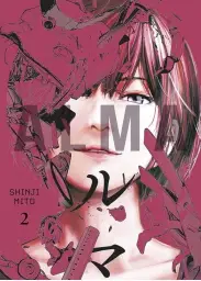 Imagen del producto 9788467968354