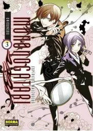 Imagen del producto 9788467968576