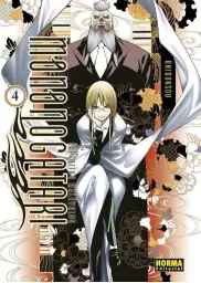 Imagen del producto 9788467968583