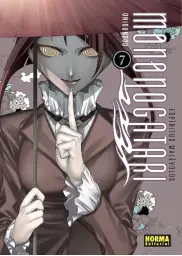 Imagen del producto 9788467968613