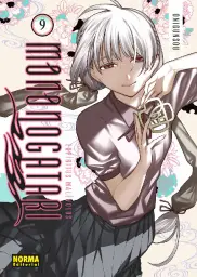 Imagen del producto 9788467968637