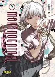 Imagen del producto 9788467968637