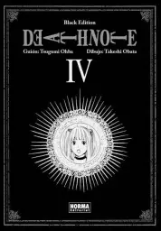 Imagen del producto 9788467968958