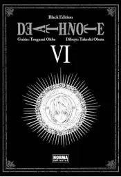 Imagen del producto 9788467968965