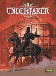 Imagen del producto 9788467969092