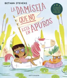 Imagen del producto 9788467969146