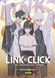 Imagen del producto 9788467969290