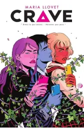 Imagen del producto 9788467969337