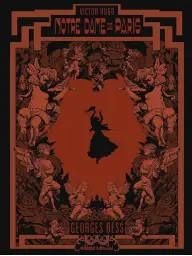 Imagen del producto 9788467969344