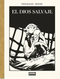 Imagen del producto 9788467969368