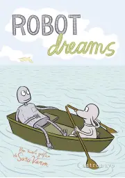 Imagen del producto 9788467969436