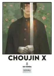 Imagen del producto 9788467969498