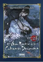 Imagen del producto 9788467969610