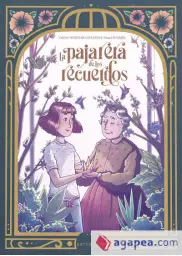 Imagen del producto 9788467969689