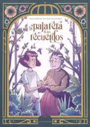 Imagen del producto 9788467969689
