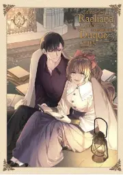 Imagen del producto 9788467969733