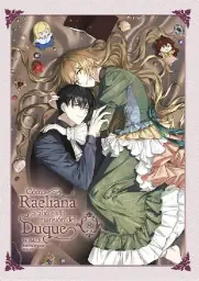 Imagen del producto 9788467969740