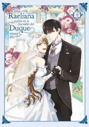 Imagen del producto 9788467969757