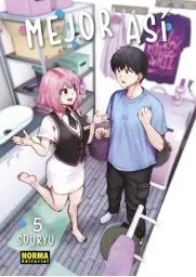 Imagen del producto 9788467969849