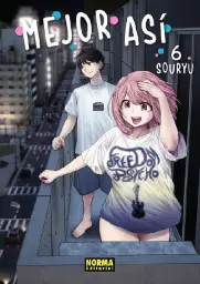 9788467969856