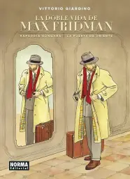 Imagen del producto 9788467970111