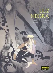 Imagen del producto 9788467970128