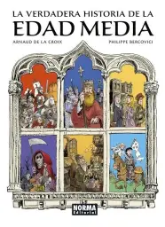 Imagen del producto 9788467970135