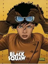 Imagen del producto 9788467970159