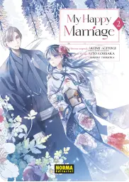 Imagen del producto 9788467970333