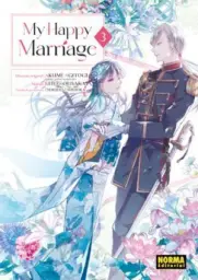 Imagen del producto 9788467970340