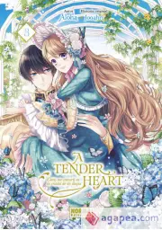 Imagen del producto 9788467970418