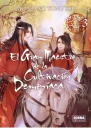 Imagen del producto 9788467970456