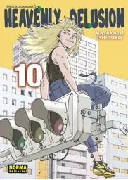 Imagen del producto 9788467970487