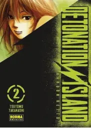 Imagen del producto 9788467970500