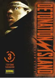 Imagen del producto 9788467970517