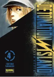 Imagen del producto 9788467970524